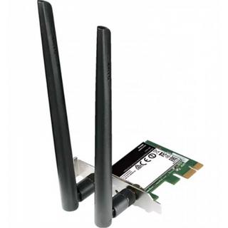 D-Link  DWA-582 