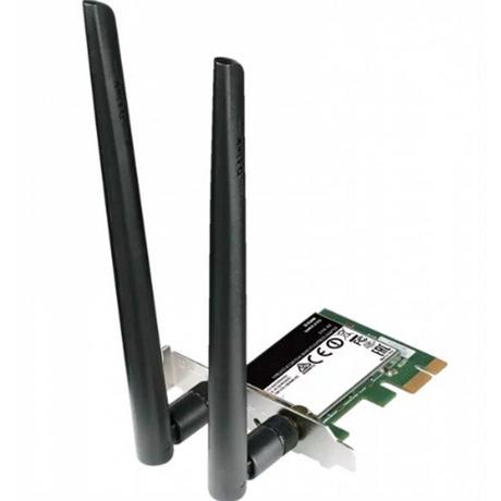 D-Link  DWA-582 