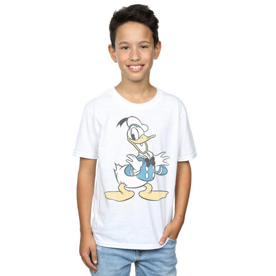 Disney  Tshirt 