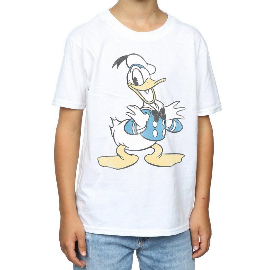Disney  Tshirt 