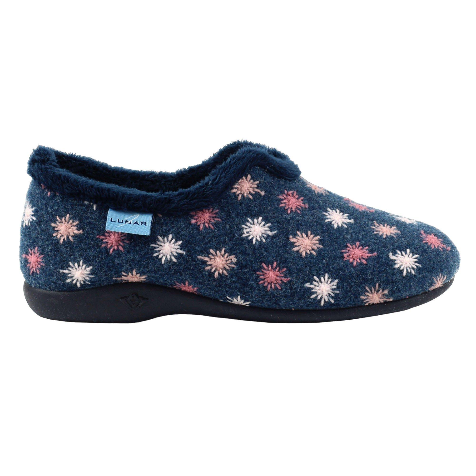 Lunar  Chaussons SUNDANCE 