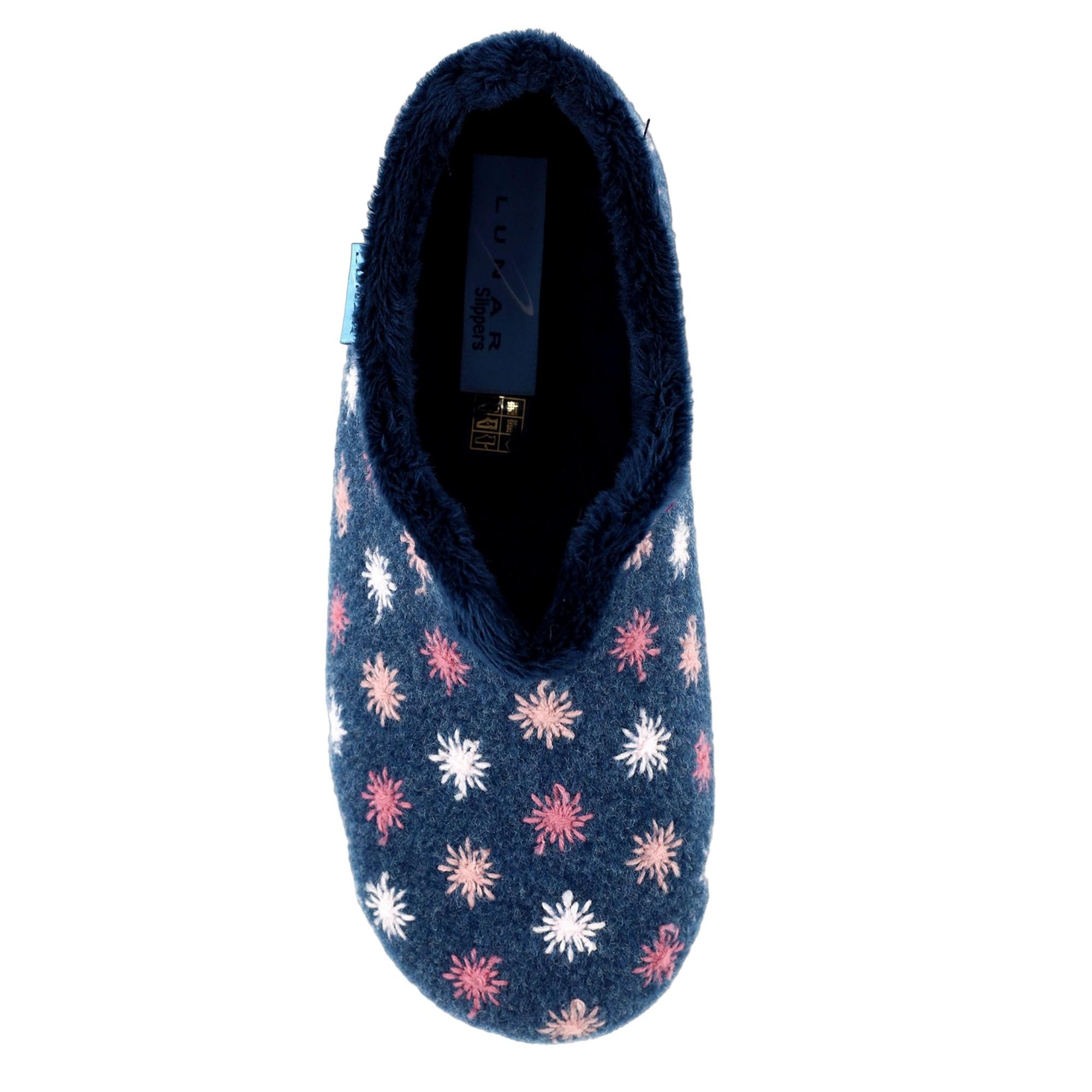 Lunar  Chaussons SUNDANCE 