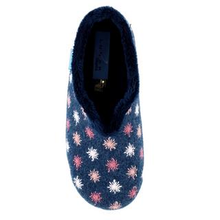 Lunar  Chaussons SUNDANCE 