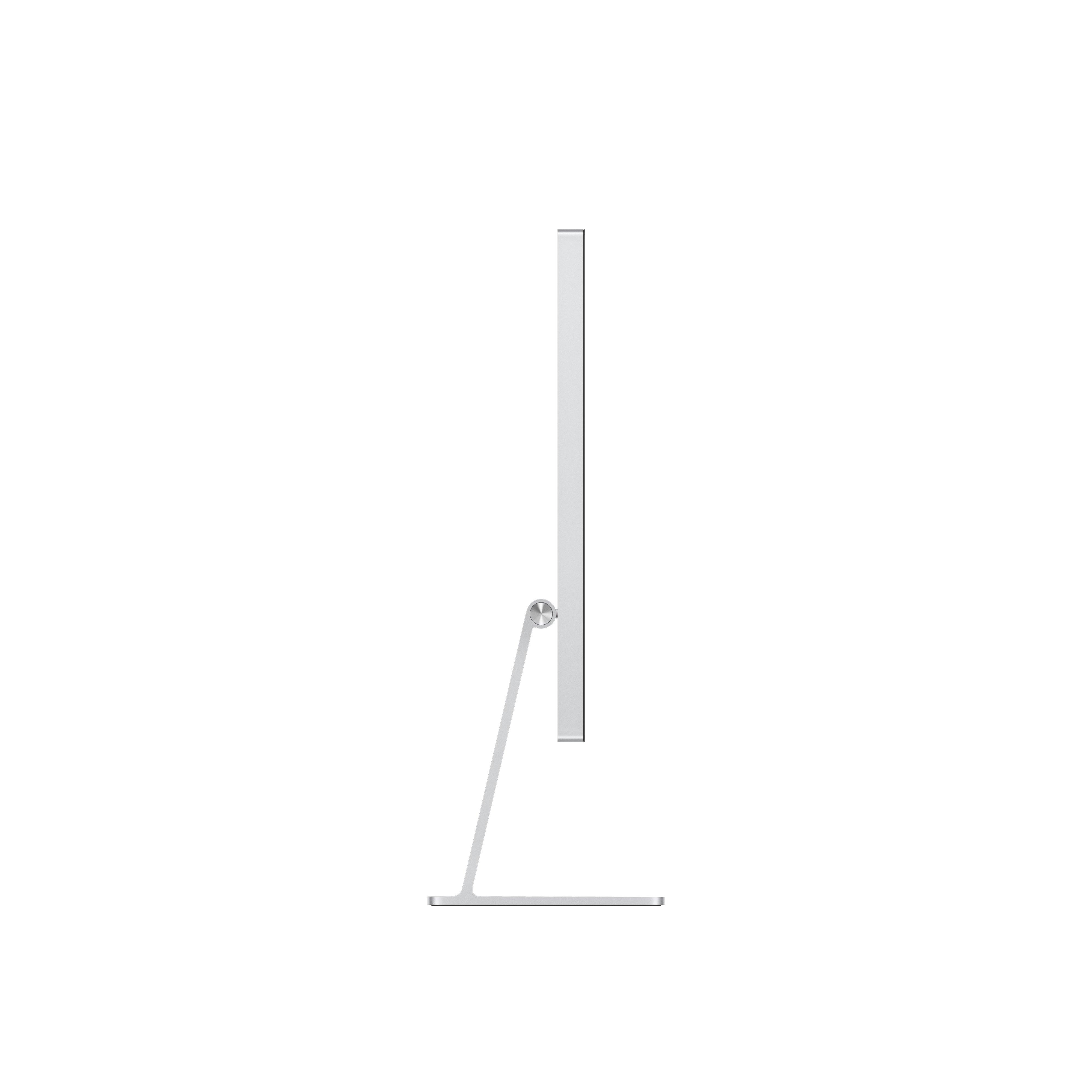 Apple  Studio Display Nano Vesa Mount (27", 5K) 