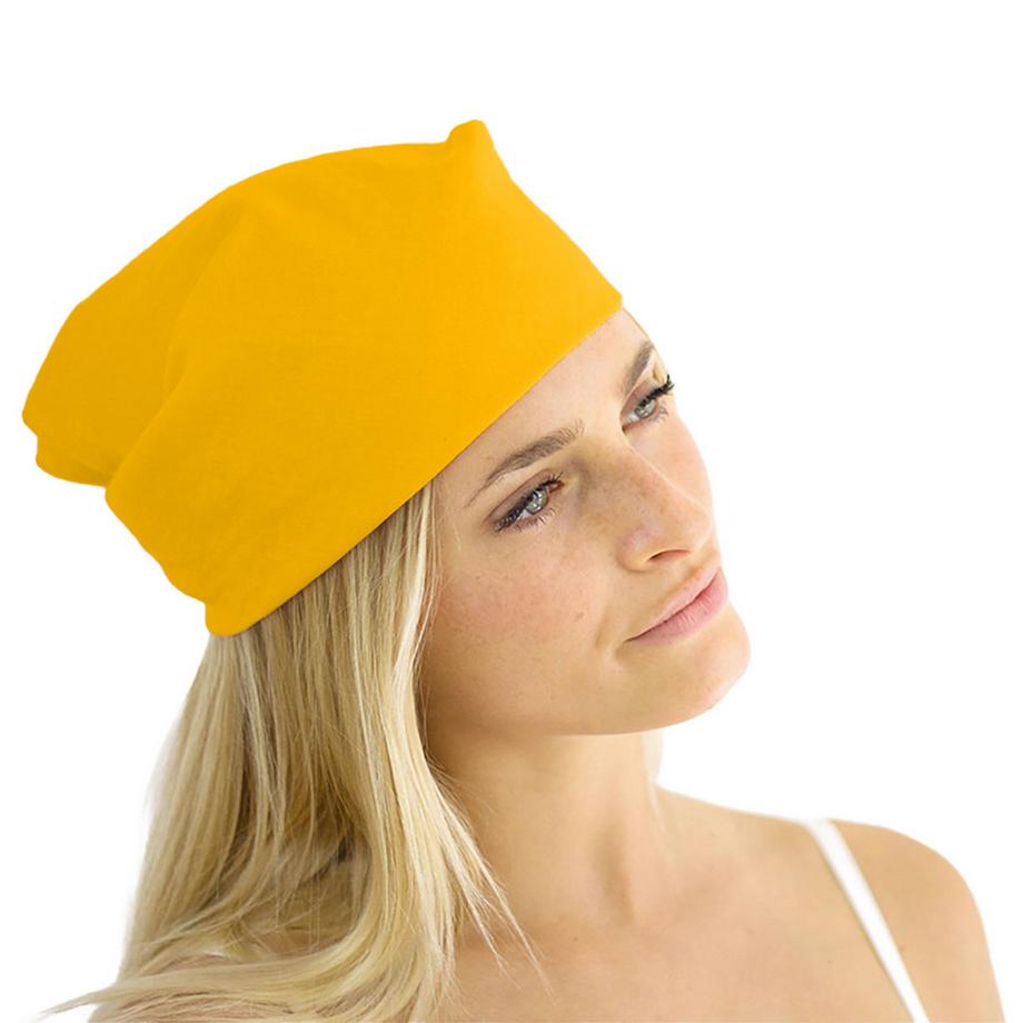 Atlantis  Goal Bandana 