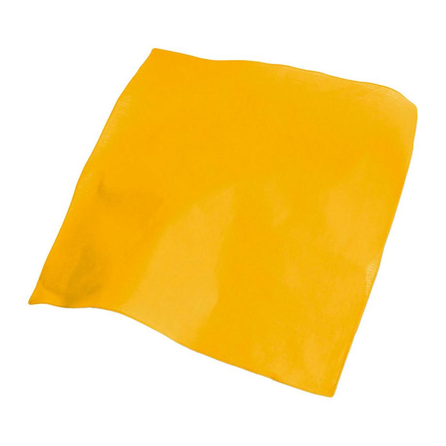 Goal Bandana