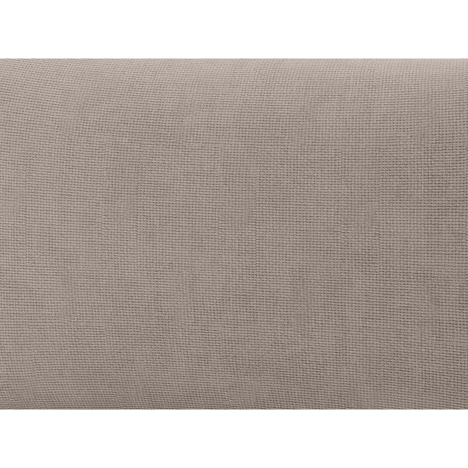 Vente-unique Schlafsofa 3 Personen VOPOZA  