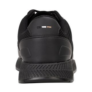 BOSS  Sneaker -Titanium Runn nypu 