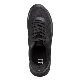 BOSS  Sneaker -Titanium Runn nypu 