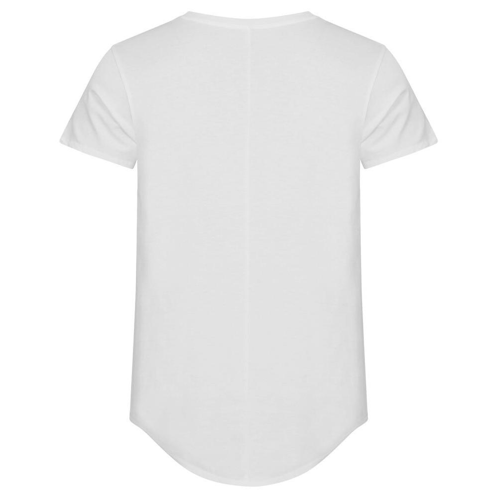 Clique Brooklyn T-Shirt  