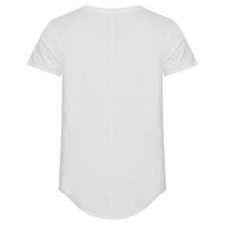 Clique Brooklyn T-Shirt  