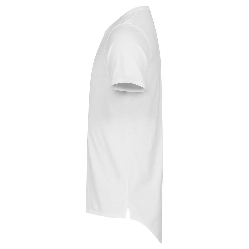 Clique Brooklyn T-Shirt  