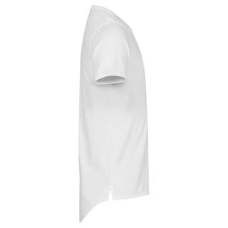 Clique Brooklyn T-Shirt  