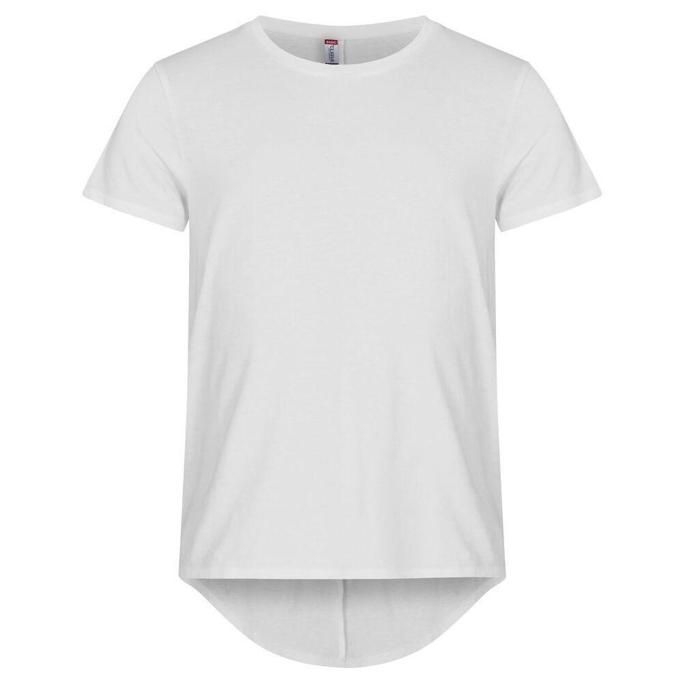 Clique Brooklyn T-Shirt  