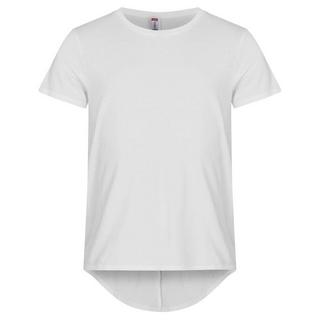 Clique Brooklyn T-Shirt  