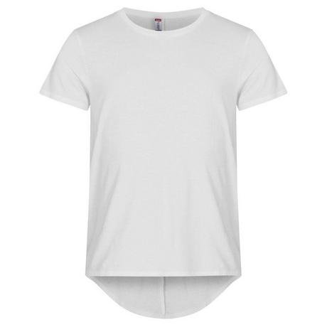 Clique Brooklyn T-Shirt  