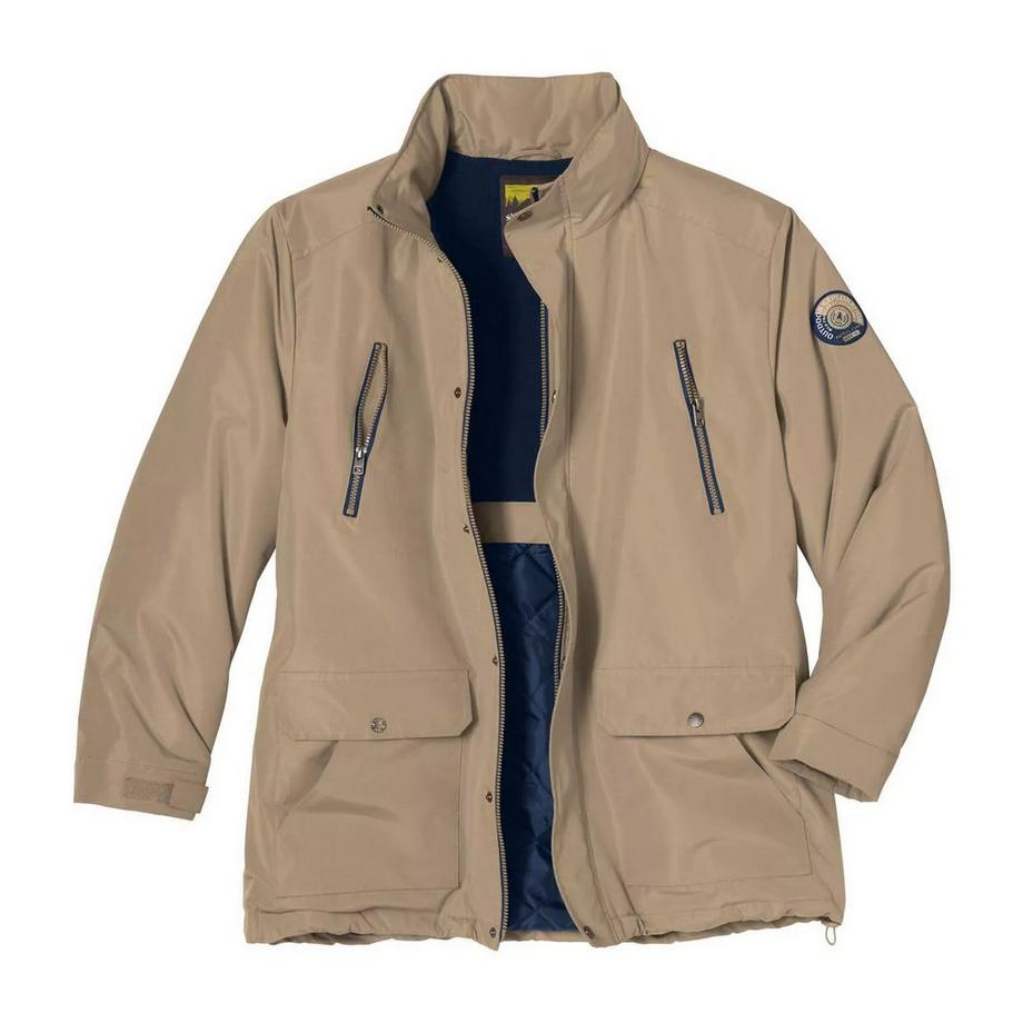 Parka