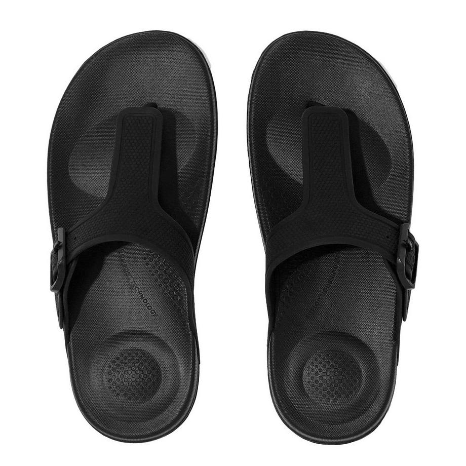 fit flop Tongs Iqushion  