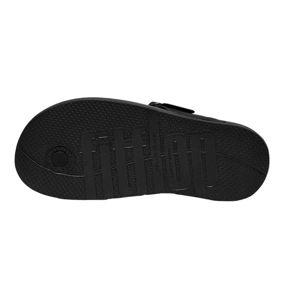 fit flop Tongs Iqushion  