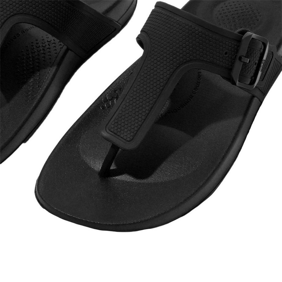 fit flop Tongs Iqushion  