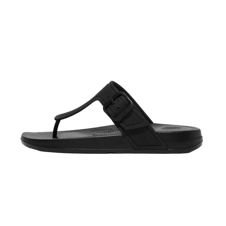 Tongs