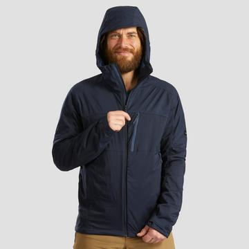 Softshell - MT900