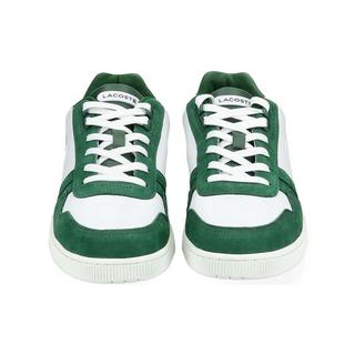 LACOSTE  Sneaker 47SMA0070 