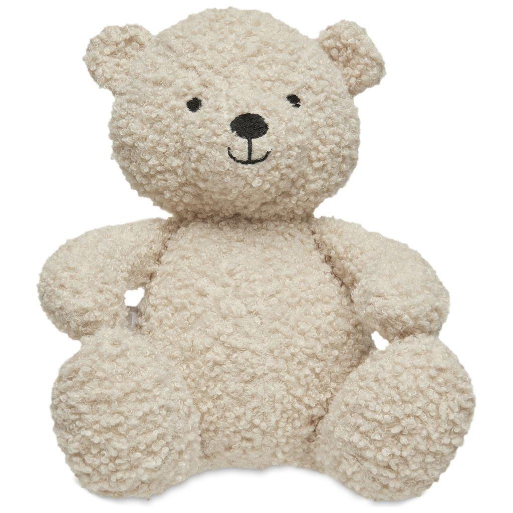 Jollein  Kuscheltier Teddy Bear 