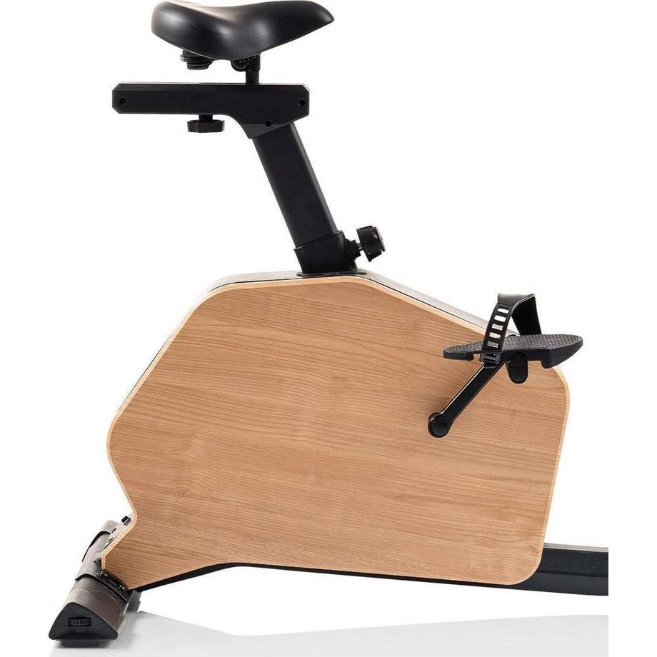 HAMMER  Ergometer CardioPace 