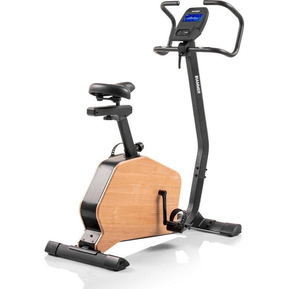 Ergometer CardioPace