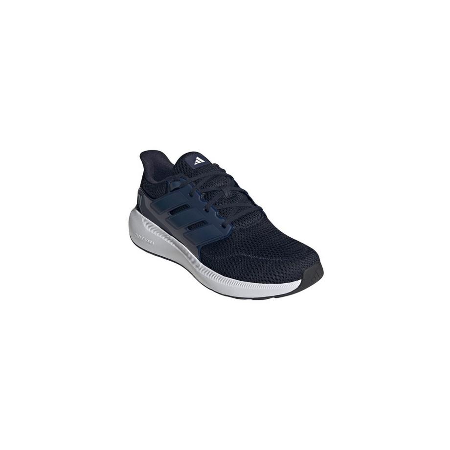 adidas Ultimashow 2.0 Baskets  