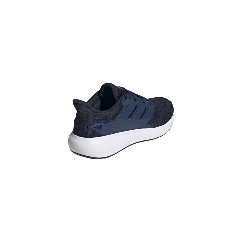 adidas Ultimashow 2.0 Baskets  
