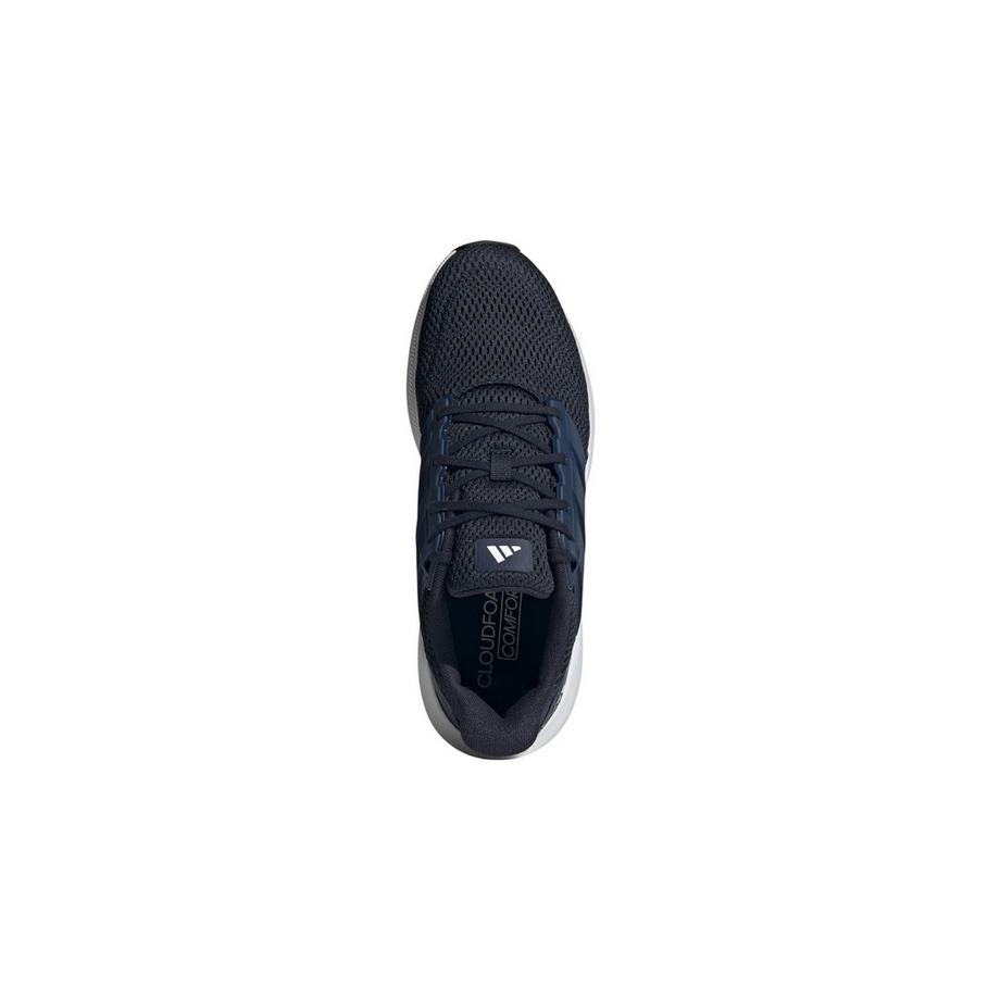 adidas Ultimashow 2.0 Baskets  