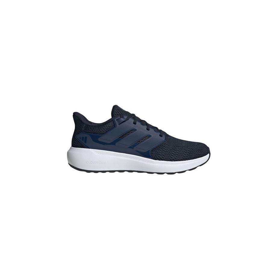 adidas Ultimashow 2.0 Baskets  