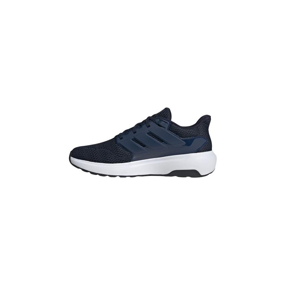 adidas Ultimashow 2.0 Baskets  