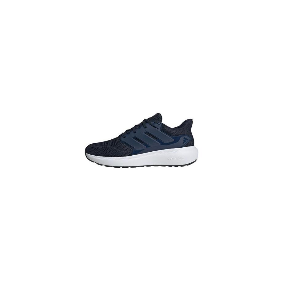 Baskets Ultimashow 2.0 Sneakers