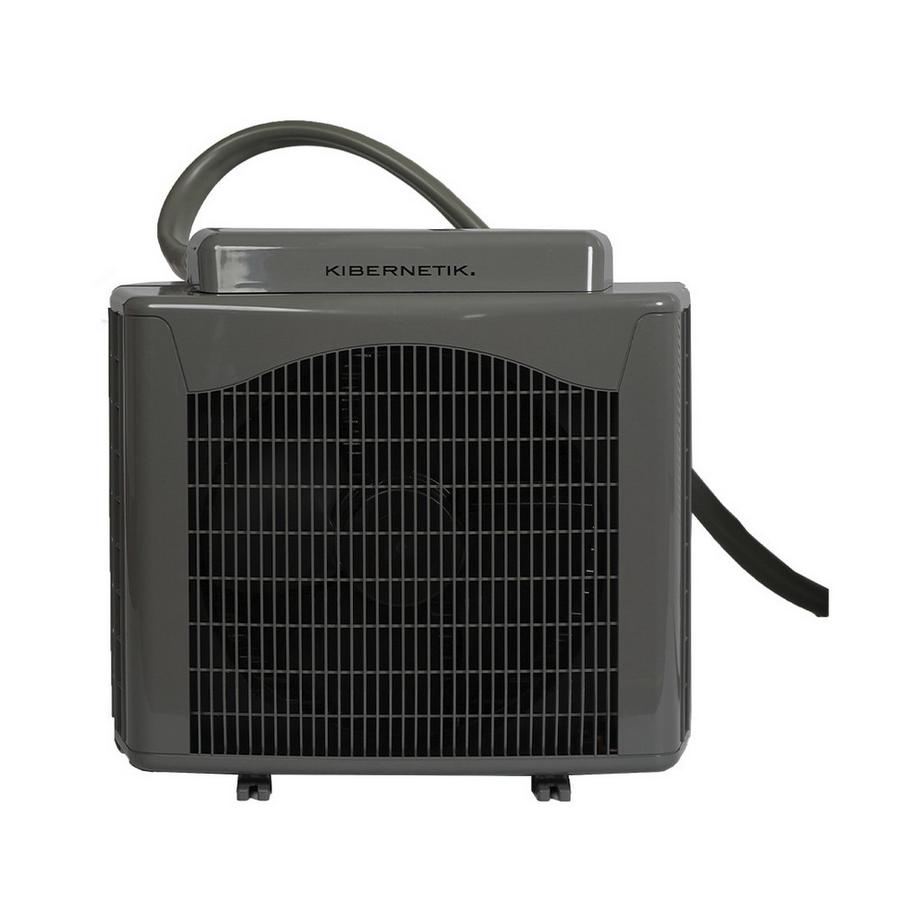 Kibernetik mobiles Split Klimagerät ECO 13 mit WiFi  
