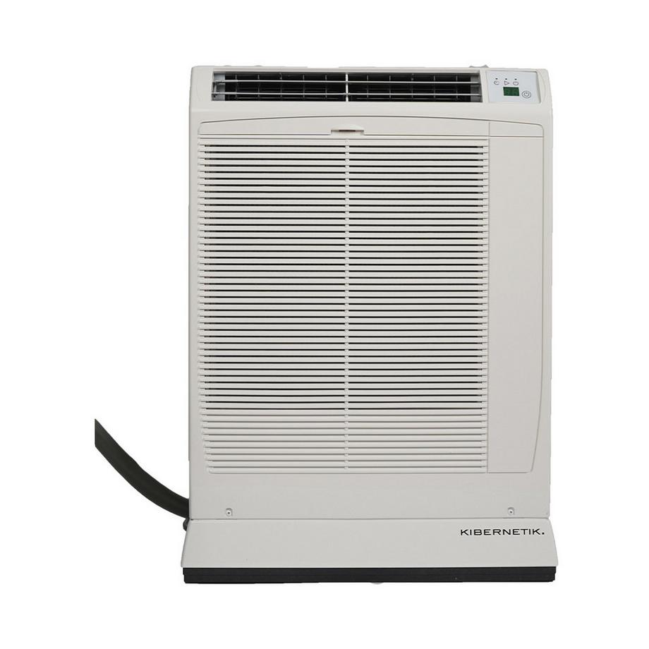 Kibernetik mobiles Split Klimagerät ECO 13 mit WiFi  