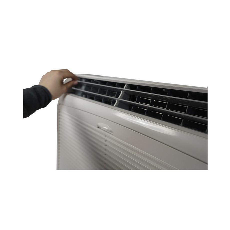 Kibernetik mobiles Split Klimagerät ECO 13 mit WiFi  