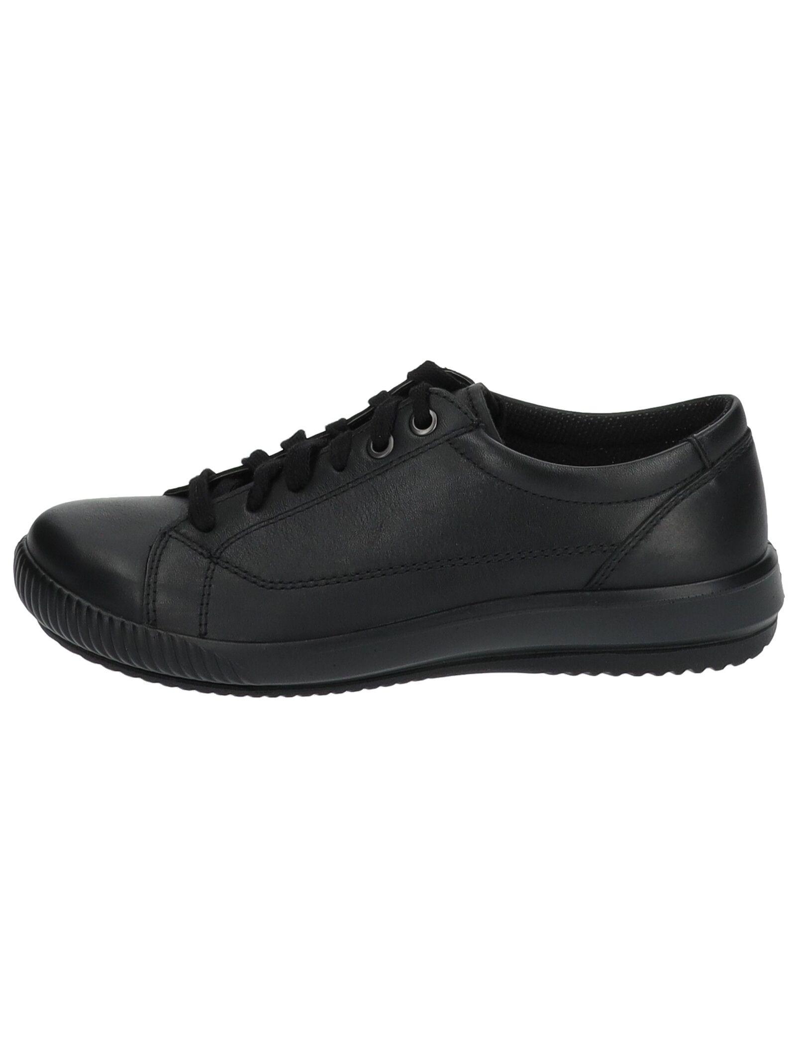 Legero  Sneaker 2-001221 