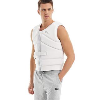 YEAZ  NEOVEST PRO Gilet en néoprène avec ceinture 