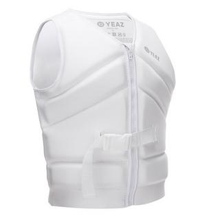 YEAZ  NEOVEST PRO Gilet en néoprène avec ceinture 