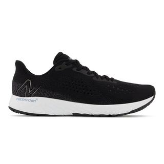 new balance  MTMPOLK2 Fresh Foam X Tempo v2-13 