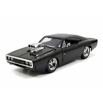 1:24 Dodge Charger (Street)
