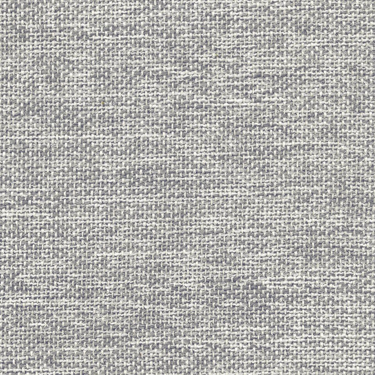 AM.PM Repose-piedS version chêne et tissu chiné  