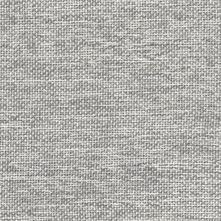 AM.PM Repose-piedS version chêne et tissu chiné  