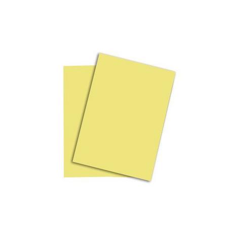 Papyrus PAPYRUS Rainbow Papier FSC A3, 500 Blatt  