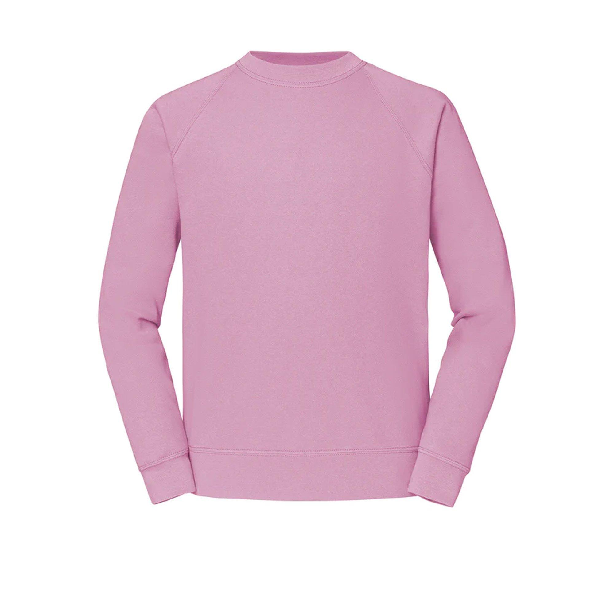 Fruit of the Loom  Classic 8020 Sweatshirt 