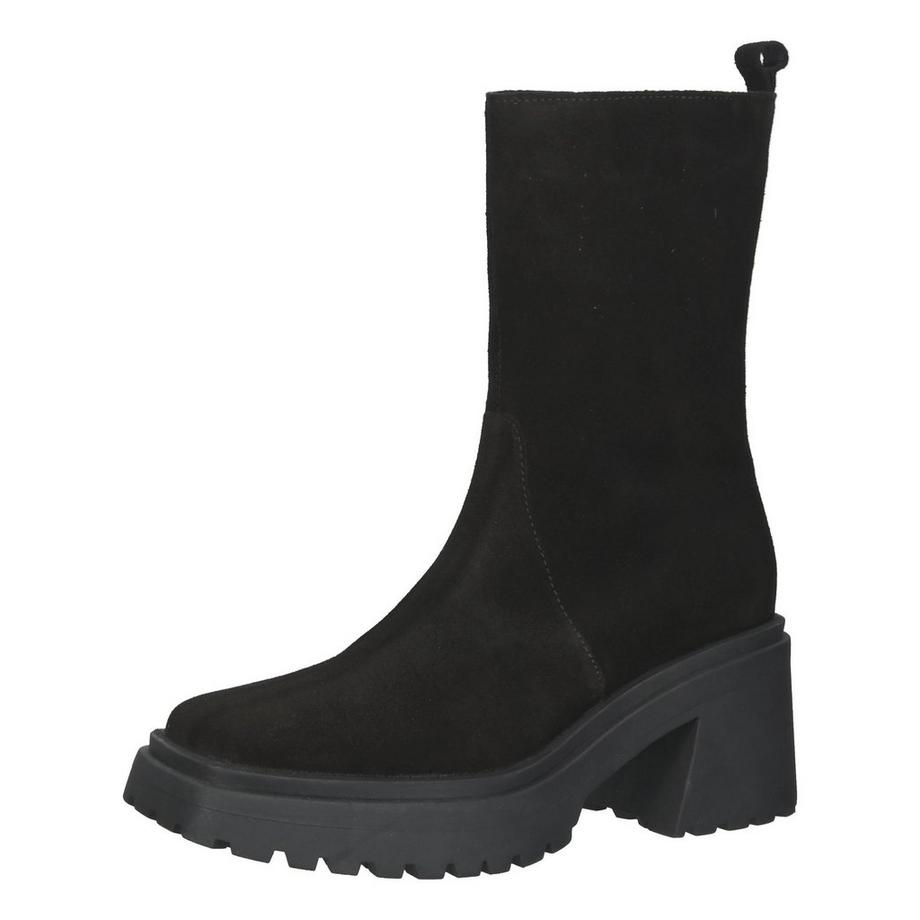 Bottines C44-6521 -18-01
