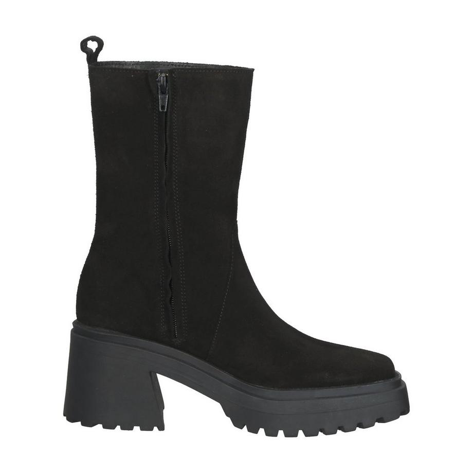 ILC Bottines C44-6521 -18-01  